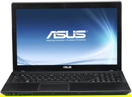 ASUS A54C-SX610V - Laptop