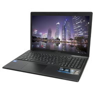 ASUS X55A-SX022 - Laptop