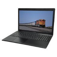 ASUS X55A-SX117 - Notebook