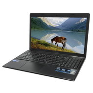 ASUS X55A-SX082V - Laptop