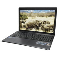 ASUS X55VD-SX043V - Laptop