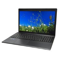 ASUS X55VD-SX002V - Notebook