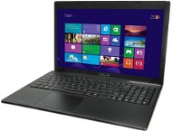 ASUS X55C-SX067H - Laptop