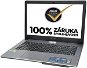 ASUS X450CC-WX181H - Laptop