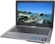  ASUS X450CC-WX281H  - Laptop