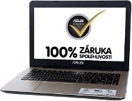 ASUS X455LA-WX182 - Laptop