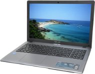 ASUS X550CA-XX069 - Laptop