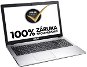 ASUS X550LAV-XX799H Dark Gray - Laptop