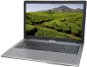  ASUS X550CC-XX478H  - Laptop