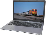 ASUS X550CA-XO098 - Laptop