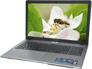 ASUS X550CA-XO450H - Laptop