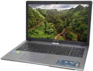 ASUS X550CC-XO123H - Laptop