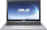 ASUS X550CC-XO107H - Laptop