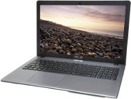 ASUS X550CC-XO1311H - Laptop