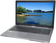 ASUS X550CC-XO106 - Laptop