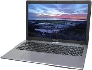  ASUS X550CC-XO1055H  - Laptop