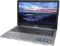 ASUS X550VB-XO016 - Laptop