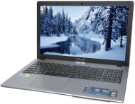 ASUS X550VC-XO074H - Notebook