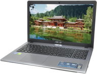 ASUS X550VB-XO016H - Notebook