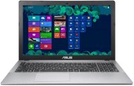  ASUS X550LN-gray XO076H  - Laptop