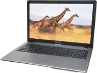  ASUS X550LN-XO007  - Laptop