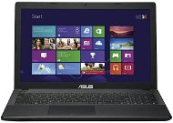 ASUS X551CA-SX012D - Laptop