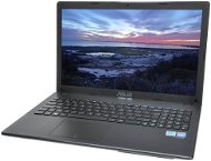 ASUS X551CA-SX155H - Laptop