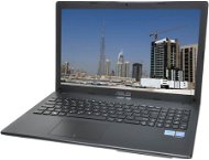  ASUS X551CA-SX013D  - Laptop