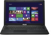 ASUS X551CA-SX013H - Laptop