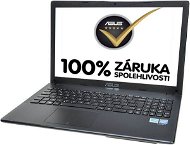 ASUS X551CA-SX013P - Notebook