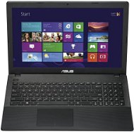 ASUS X551MAV-BING-SX962B - Laptop
