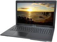ASUS X552CL-SX110D - Notebook