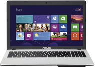 ASUS X552VL-XX056 White - Laptop