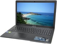 ASUS X552VL-SX030H - Notebook