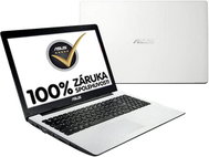 ASUS X553MA-white XX809H - Laptop