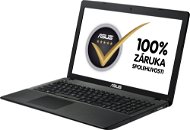 ASUS X552MJ-black SX005H - Laptop