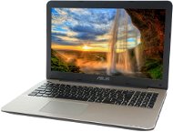 ASUS X555LA-XO099D - Laptop