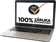ASUS X555LA-XX061H - Laptop