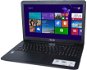 ASUS X555LA-XO1051H blau (SK-Version) - Laptop