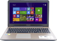 ASUS X555LD-XO282H - Laptop