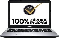 ASUS X555LD-XO049H (SK-Version) - Laptop