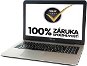 ASUS X555LD-XO053H - Laptop