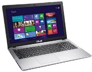ASUS X550JX-DM133H (SK version) - Laptop