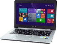  ASUS K451LN-WX017H  - Laptop