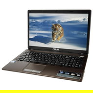 ASUS K53E-SX884 - Laptop