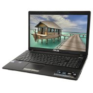 ASUS A53E-SX820V - Laptop