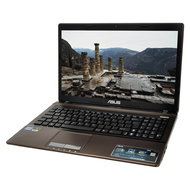 ASUS K53SC-SX091V - Laptop
