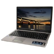 ASUS K53SD-SX280V - Notebook