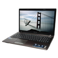 ASUS K53SD-SX286 - Laptop
