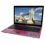 ASUS K53SD-SX147V - Laptop